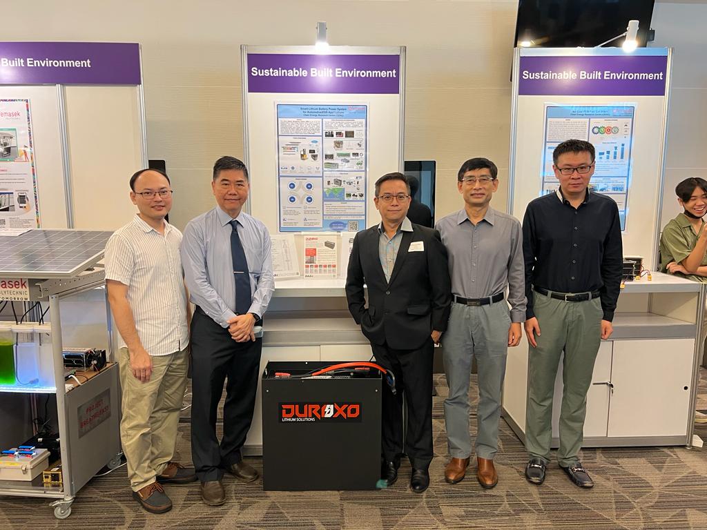 WhatsApp Image 2023-03-21 at 10